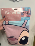 TOALLA STITCH 1