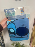 TOALLA STITCH 2