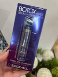 SÉRUM EFECTO BOTOX