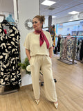 CONJUNTO MARIA