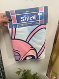 TOALLA STITCH 3