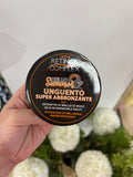 SÚPER BRONCEADOR
