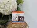 PROTECCIÓN FACIAL RETINOL COMPLEX 50