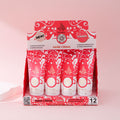 CREMA DE MANOS YARA CANDY