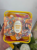 SET SOL DE JANEIRO N62