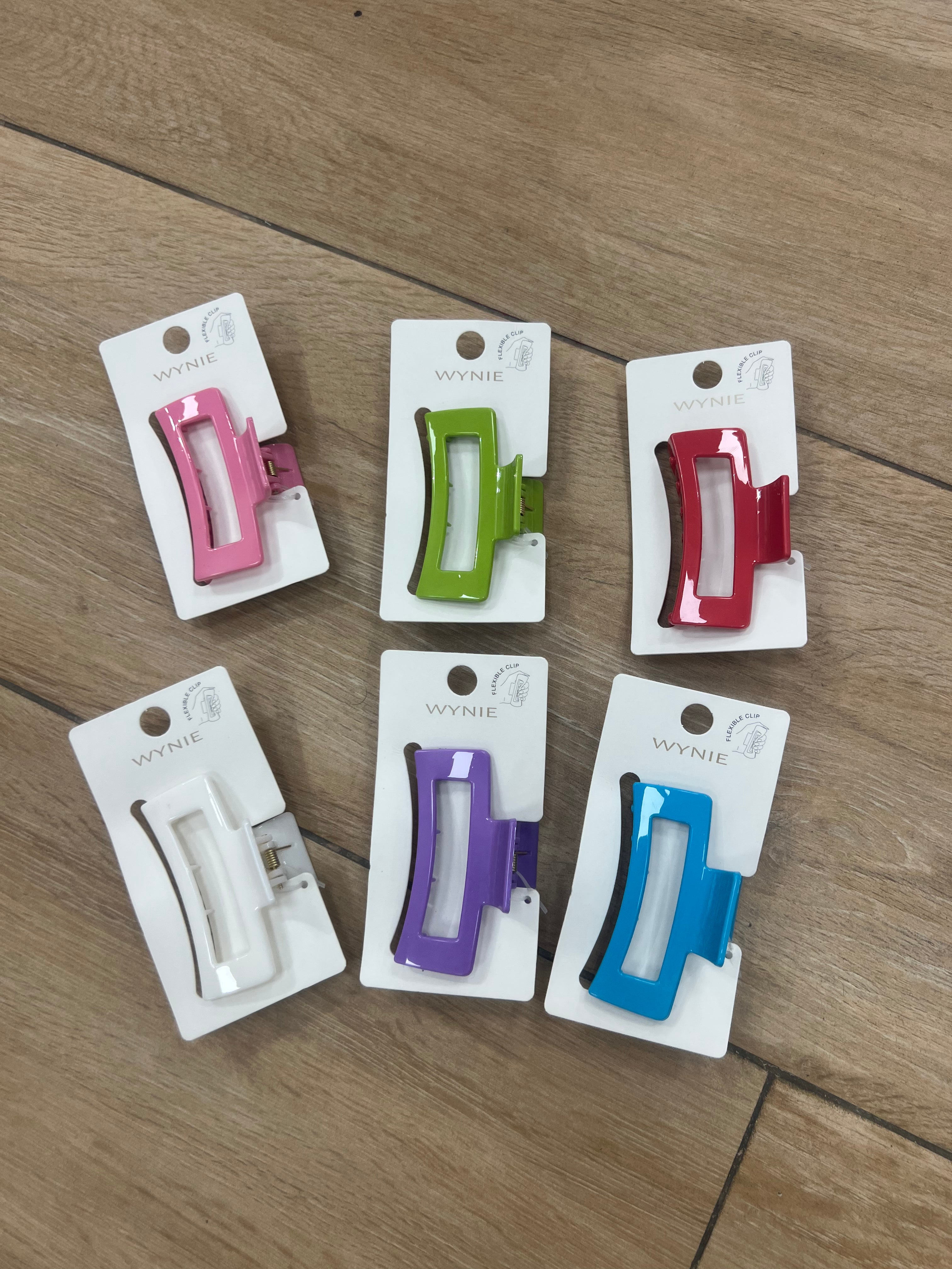 PINZA ANTI ACCIDENTES 1