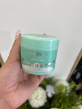 CREMA FACIAL PISTACHO