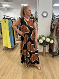 VESTIDO ALICE NEGRO