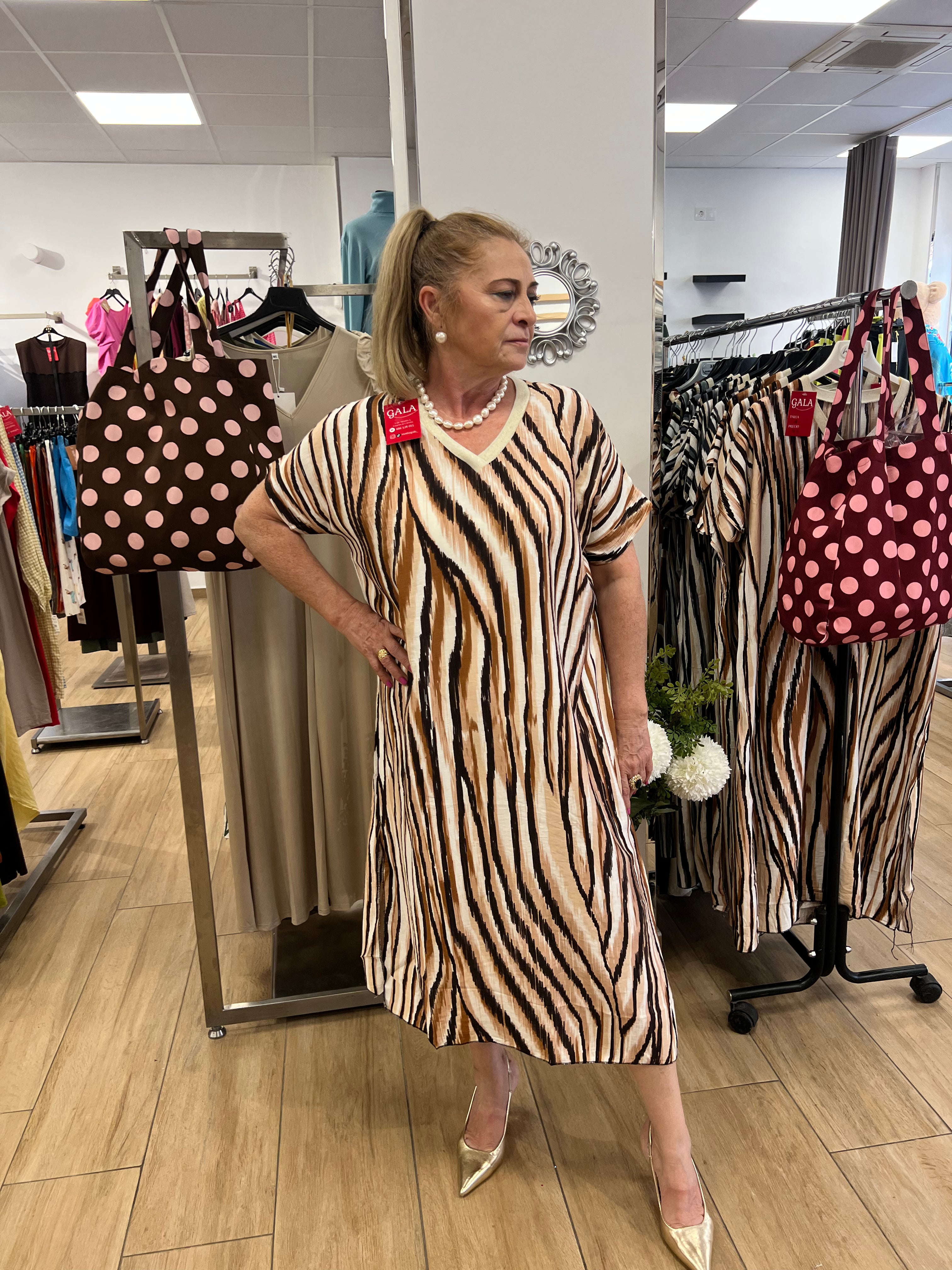 VESTIDO ISA 1