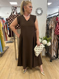 VESTIDO MARTA