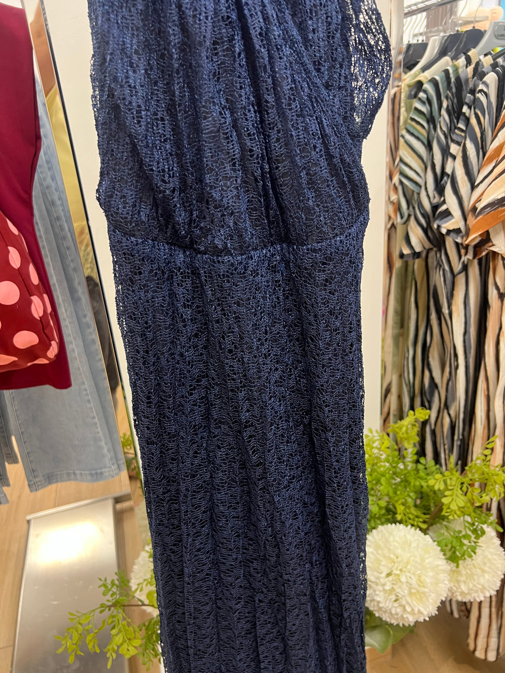 VESTIDO RAQUEL
