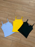 TOPS 1€