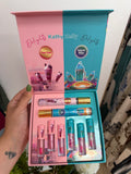 SET PERFUME ÁRABE