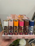 LIP OIL YARA PH